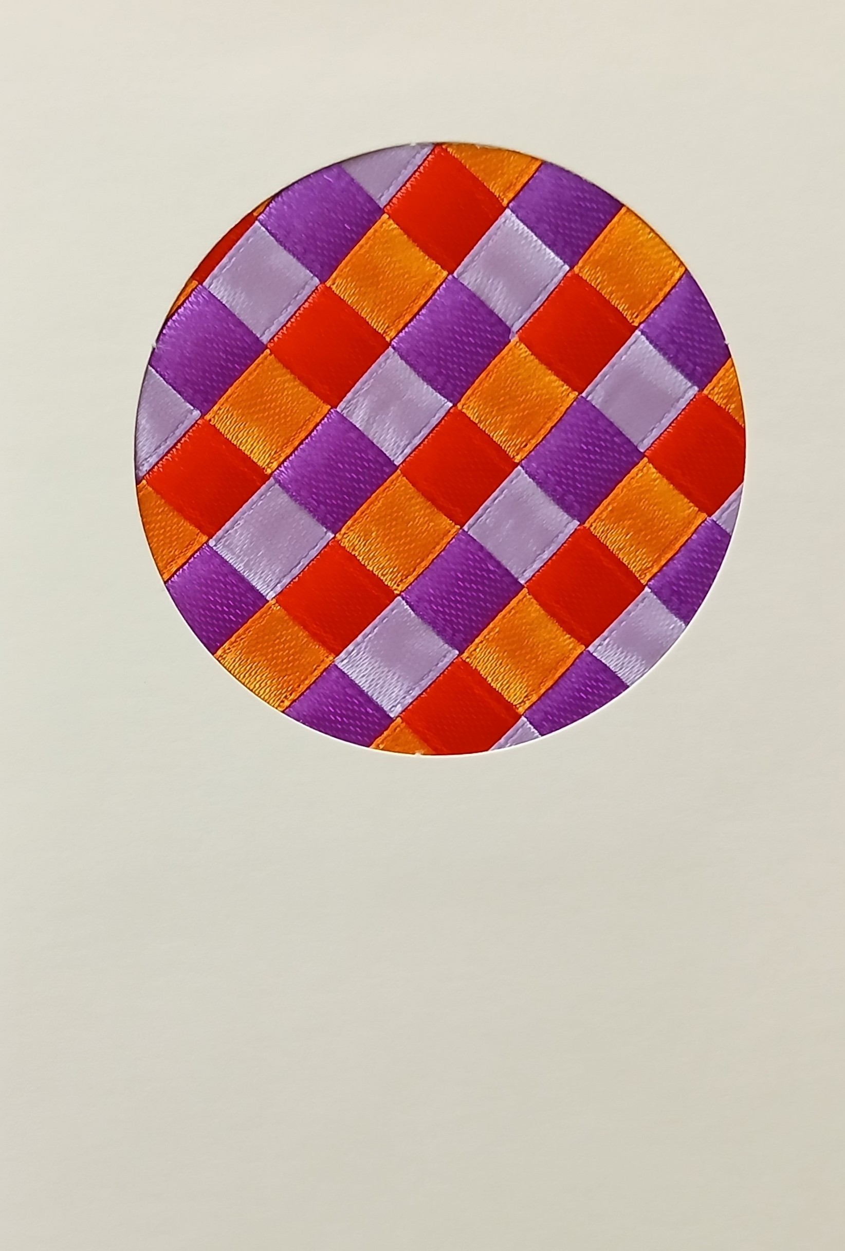 ribbon card 52.jpg